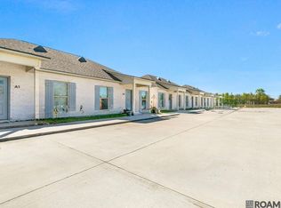 29050 S Magnolia St, Livingston, LA 70754