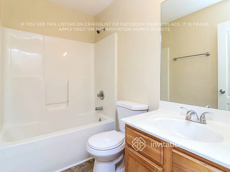 6255 Queensdale Dr — Photo 15