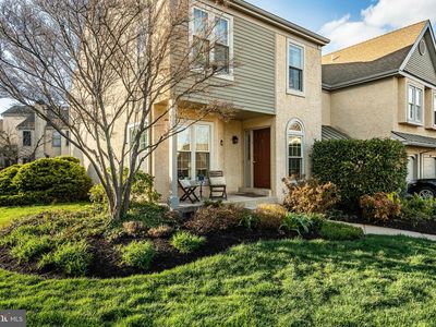 2100 Eton Ct #2100, West Chester, PA, 19382