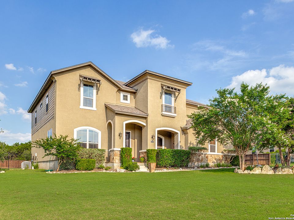 1st image of 27806 CASCABEL LN