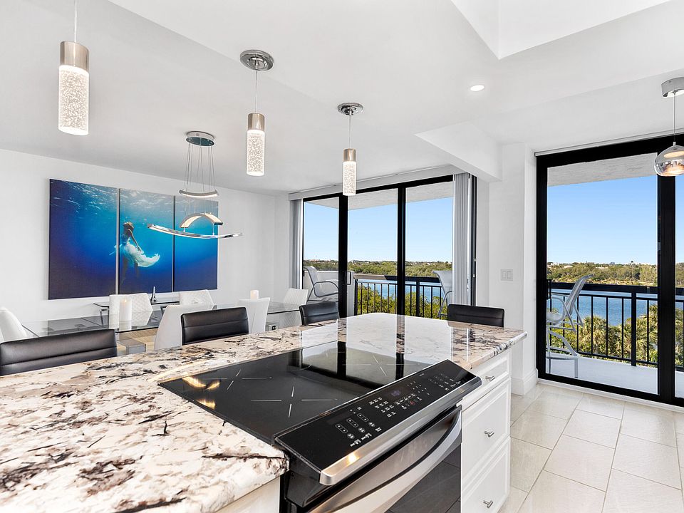 1st image of 2003 N Ocean Boulevard N #605