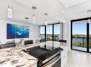 La Fontana, Boca Raton, FL 33431