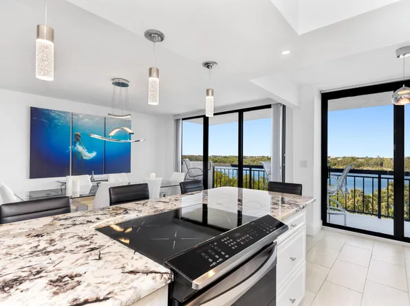 2003 N Ocean Boulevard N #605, Boca Raton, FL 33431