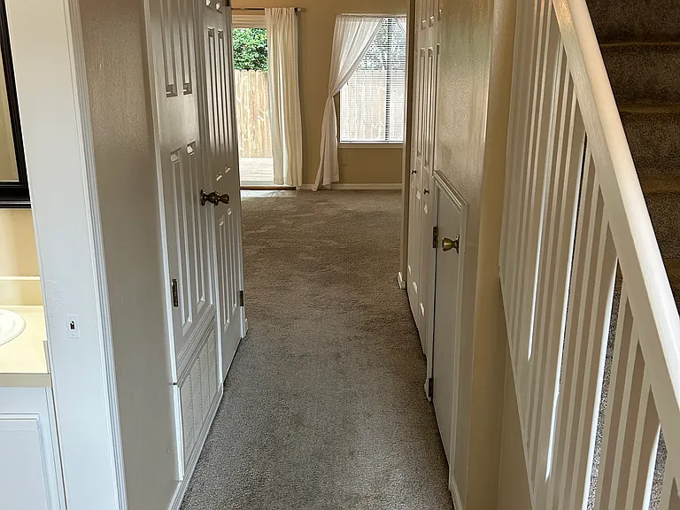 3508 Parkwood Ave — Photo 7