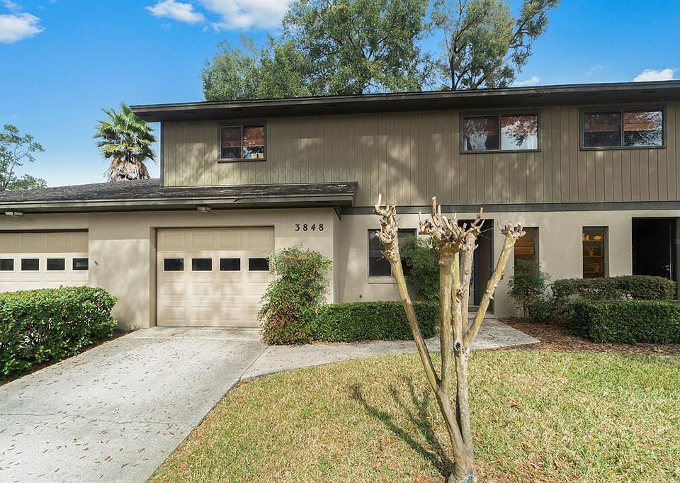 1st image of 3848 NE 17th Street Cir