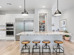 1917 Outrigger Ln, Lathrop, CA 95330