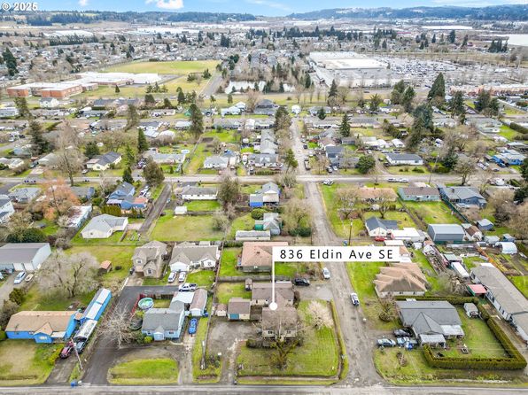 salem-oregon-53017115 picture