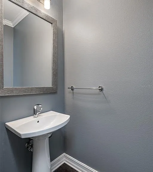 222 S Audubon Ave — Photo 13