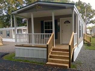 5 E Niles Rd, Binghamton, NY 13901