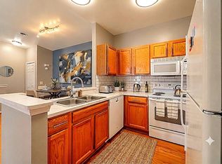 12415 1st Ave S #12415, Southgate, MI 48195