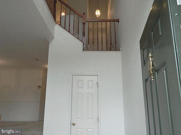 2nd image of 4705 Great Heron Cir