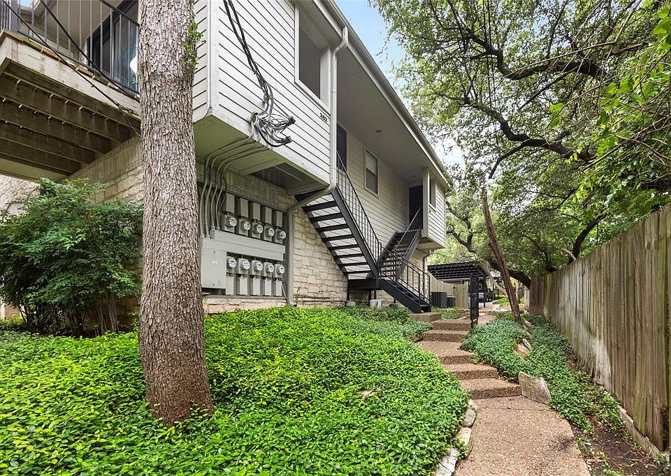 9226 Jollyville Rd Austin TX Zillow
