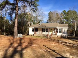 2555 Genoa Dr, Sumter, SC 29153