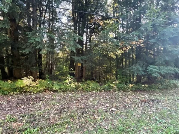 Smartville #7, Lacona, NY 13083