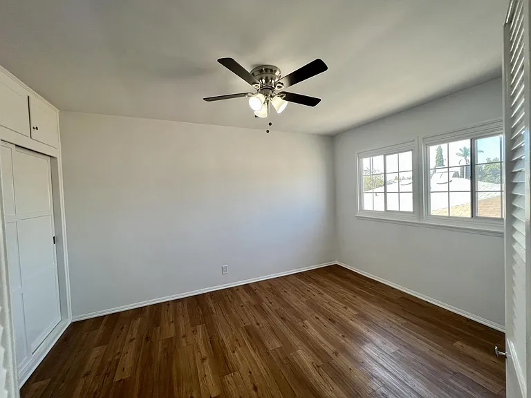 6061 Cahuenga Blvd #4 — Photo 12