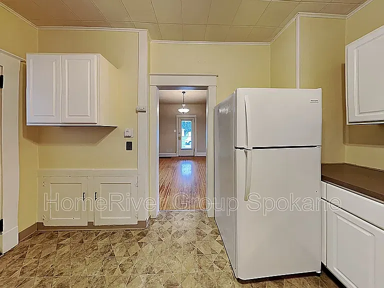 3 bed, 1734 sqft, $1,750 — Photo 3