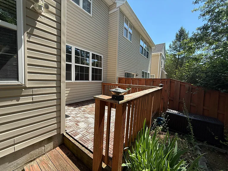 74 River Birch Cir #74 — Photo 14