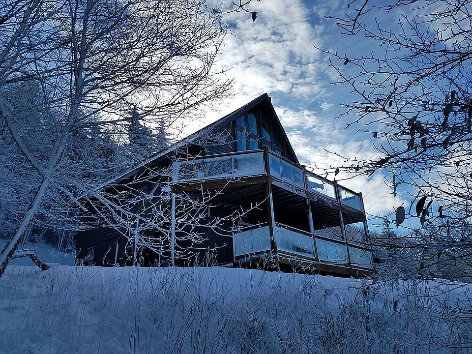 941 N West Ridge Rd LOT 117, Slatyfork, WV 26291 Zillow