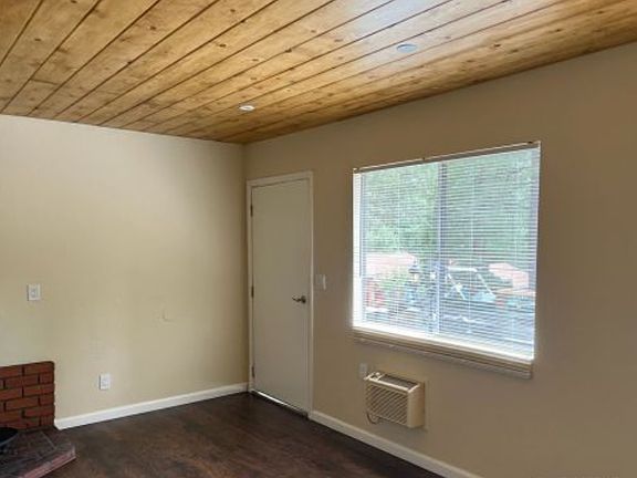 3rd image of 25840 Highway 243 #23