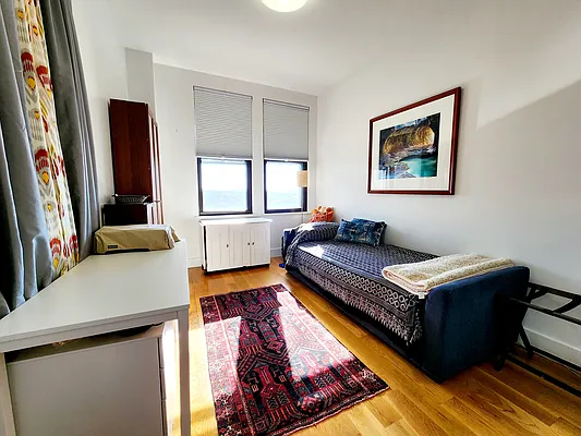 Rented by Ideal Properties Group | media 9