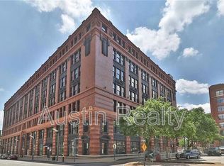 1520 Washington Ave #326, Saint Louis, MO 63101