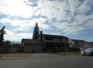 35227 19th Ave SW, Federal Way, WA 98023