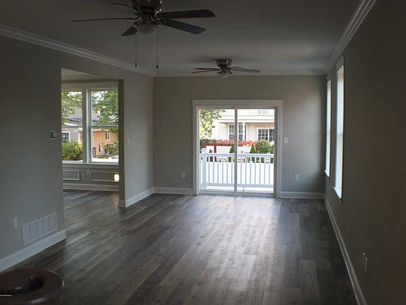 4th image of 535 George Rd