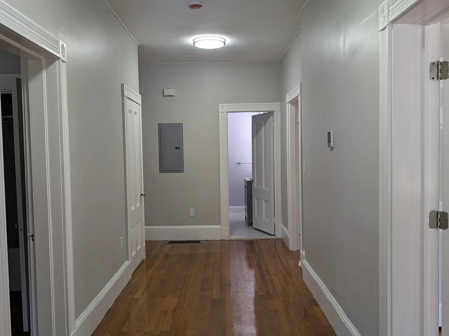 3 bed, 1650 sqft, $3,600 — Photo 3