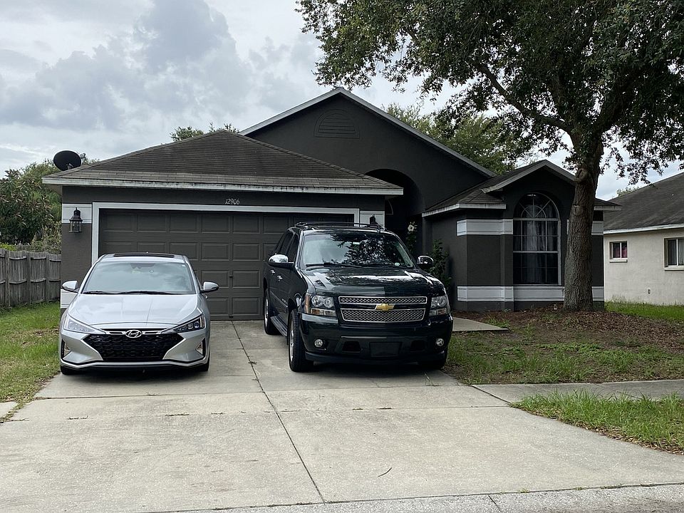 1st image of 12906 Lake Vista Dr