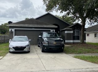 12906 Lake Vista Dr, Gibsonton, FL 33534