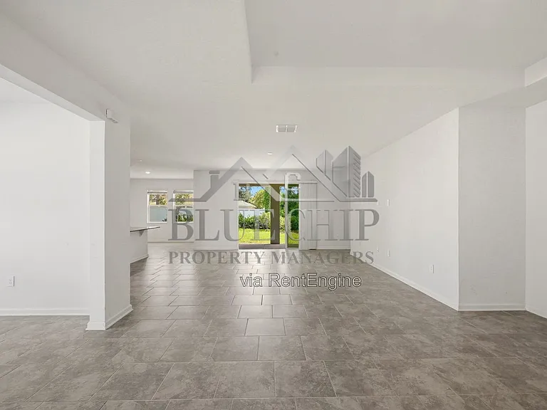 3048 Country Side Dr — Photo 8
