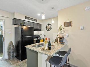 The Riley Apartments, San Antonio, TX 78229