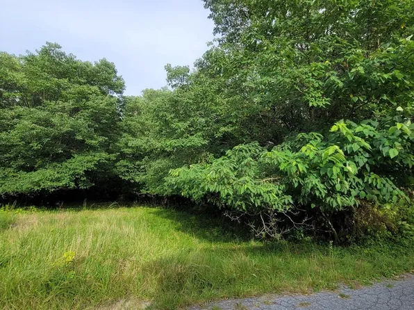Johnstown Ln, Centreville, MD 21617