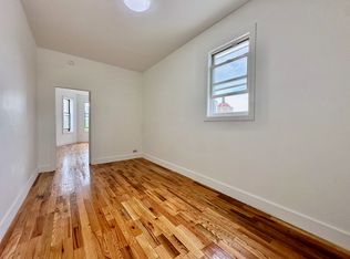 88 Menahan St APT 3R, Brooklyn, NY 11221