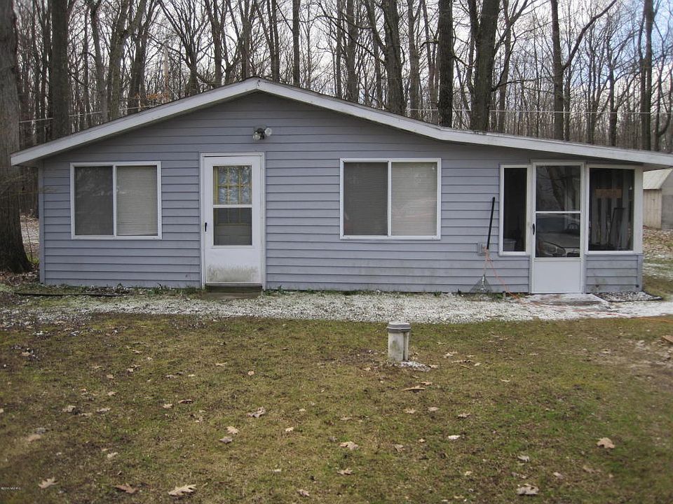 1st image of 9688 Sandra Lou Dr