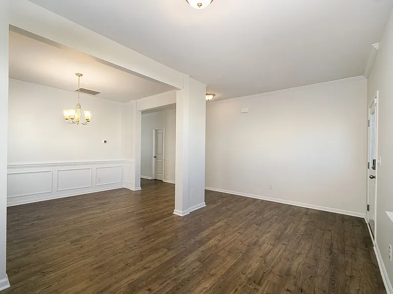 176 Cherry Birch St — Photo 7
