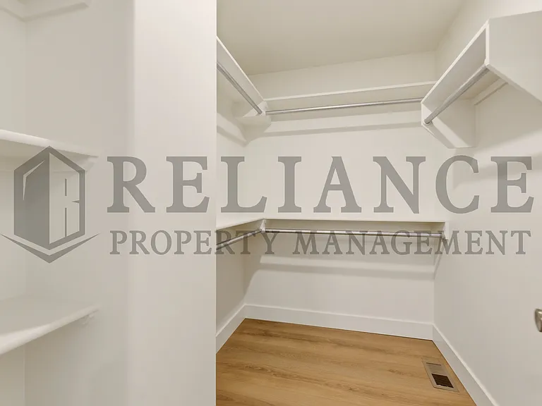 7514 E 36th St N #200 — Photo 25