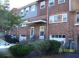 417 Old Forge Hill Rd, New Windsor, NY 12553