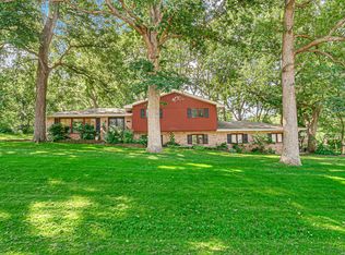 3421 Dallas Rd, Rockford, IL 61109