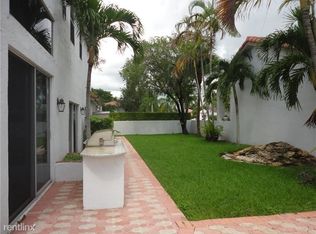 3080 Marion Ave, Margate, FL 33063