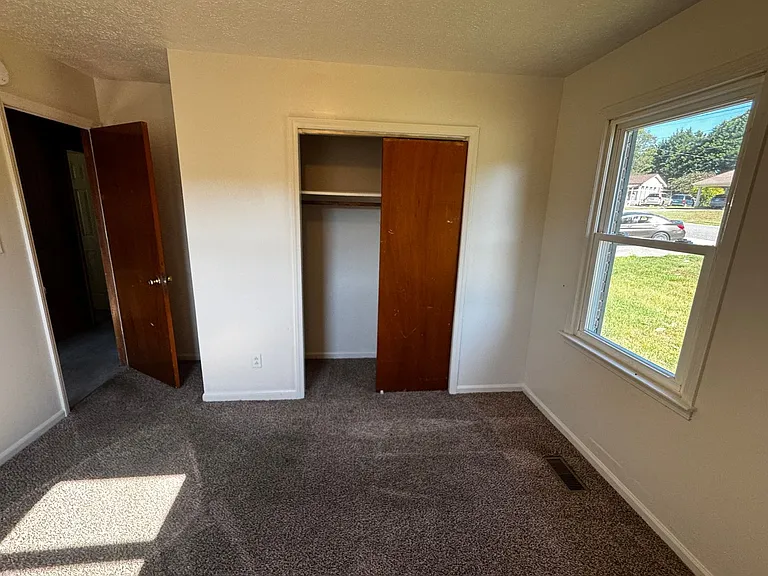 1416 Lenoir Dr — Photo 22