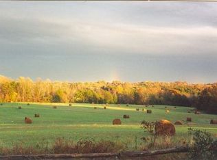 588 Tabor Rd, Olin, NC 28660