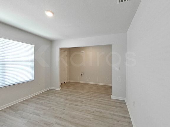 2nd image of 377 Monarch Ln