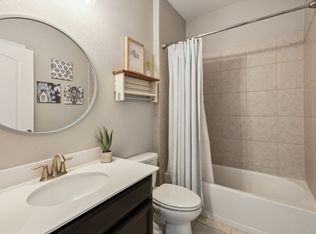 3322 Westborough Cv, Northlake, TX 76226