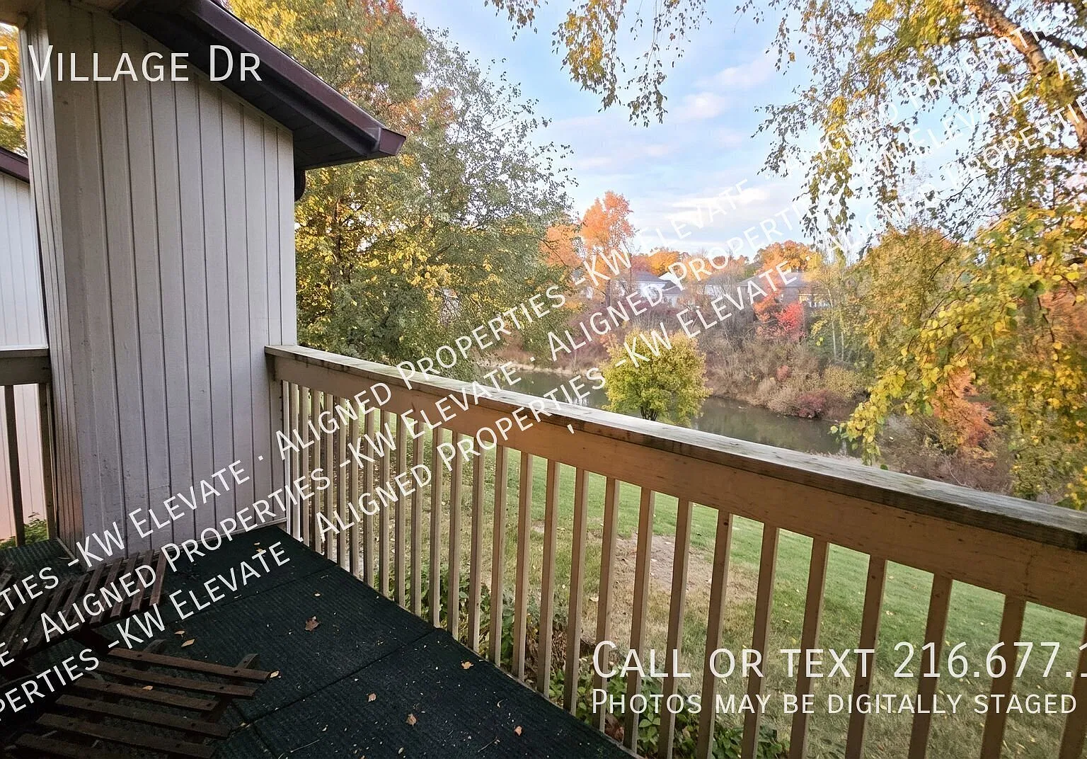 Mentor Lakeview 3 Bedroom Condo! — Photo 3
