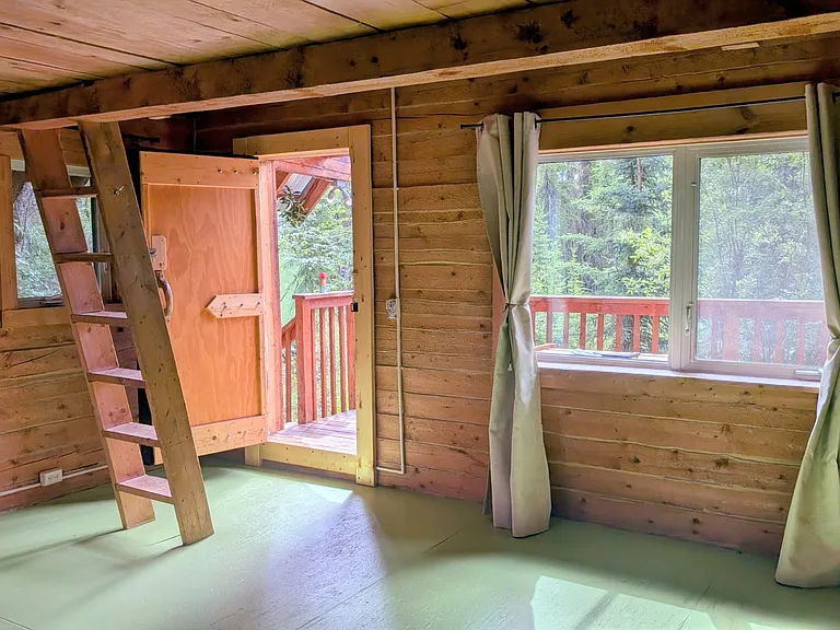 2325 Black Spruce Ct — Photo 5