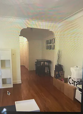 Rented by Geraldine Capasso, LREB | media 15