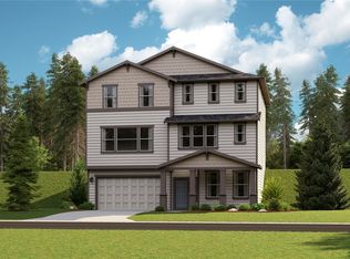 10433 Treasure Dr NW #147, Silverdale, WA 98383