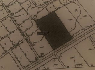 1505 Oak Ridge Hwy, Clinton, TN 37716