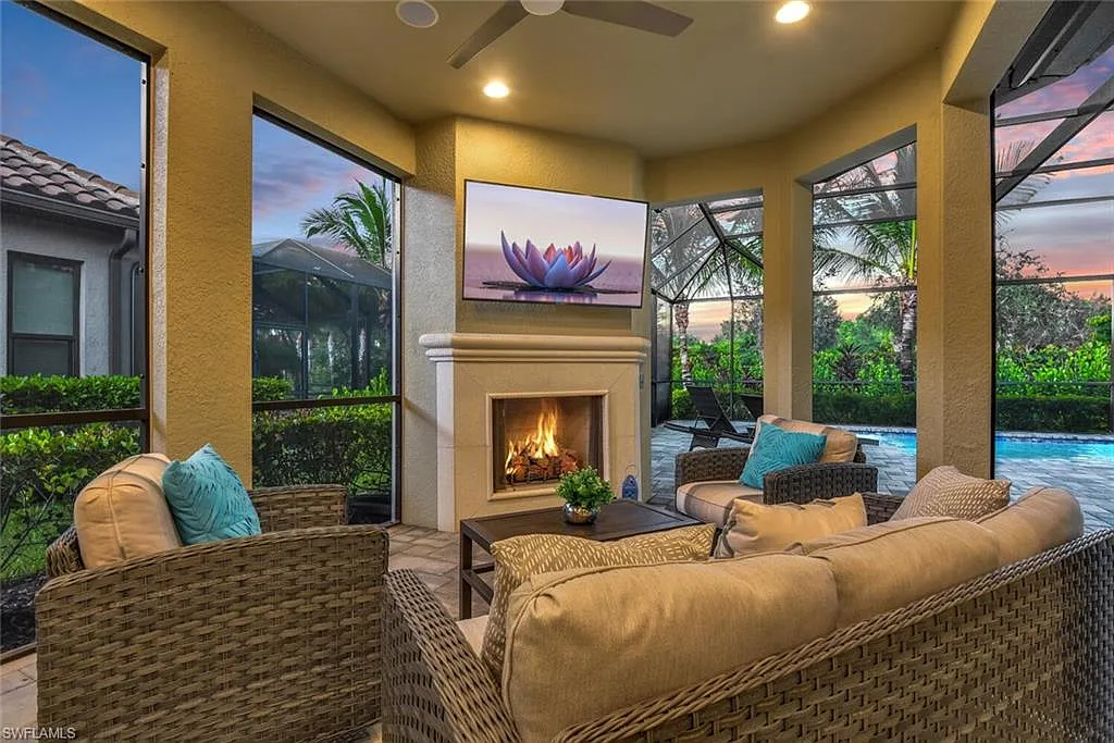 3 bed, 3.0 bath, 2307 sqft, $14,000 — Photo 1